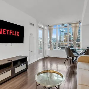 4* Hotel Cityplace Luxury
